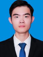 121740113172_.pic
