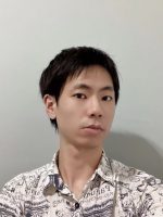 Yingchuan Zhang