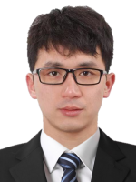hao wang