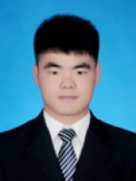 jia guangri