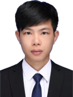tao zhao