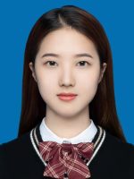 微信图片_20210912164447 微信图片_20210912164447