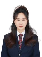 微信图片_20251014115047_7_569
